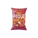 Peque Mani Picante 100g Peque Mani Picante 100g