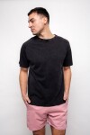 Short Maximo Rosado