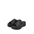 ZUECO 36-41 NAPA PRETO