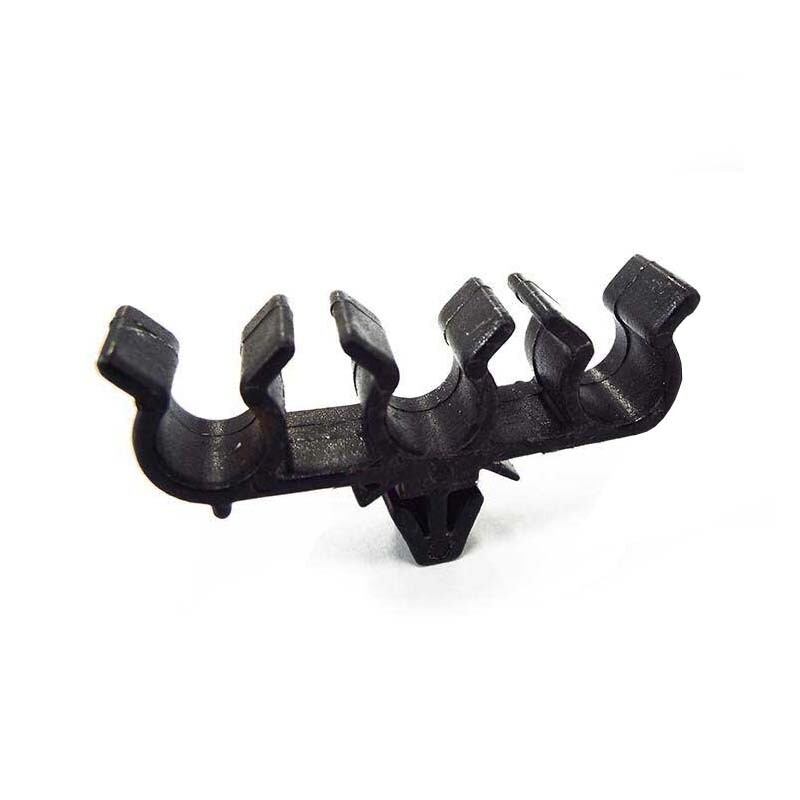 SUJETADOR CABLES DE BUJÍAS - CELTA / CORSA SUJETADOR CABLES DE BUJÍAS - CELTA / CORSA