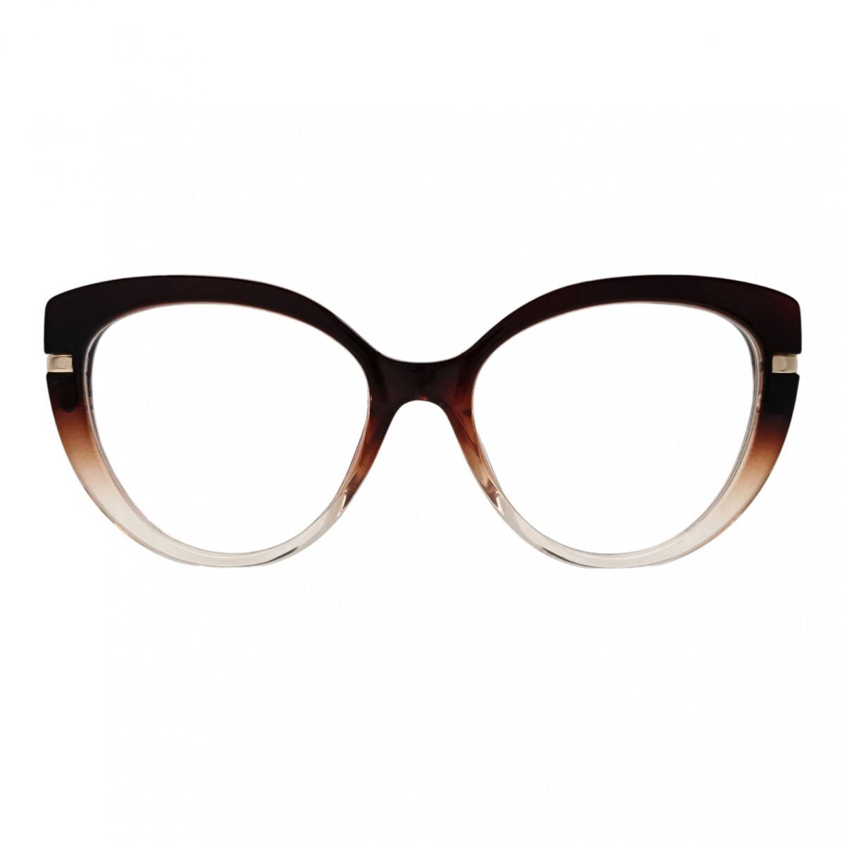 RO533633 - marróncombinado 