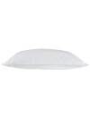 Almohada de plumón de pato 50x70 LENDFJE Almohada de plumón de pato 50x70 LENDFJE