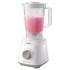 Licuadora Philips Hr2129 1.5 Lts LICUADORA PHILIPS HR2129/00 AP