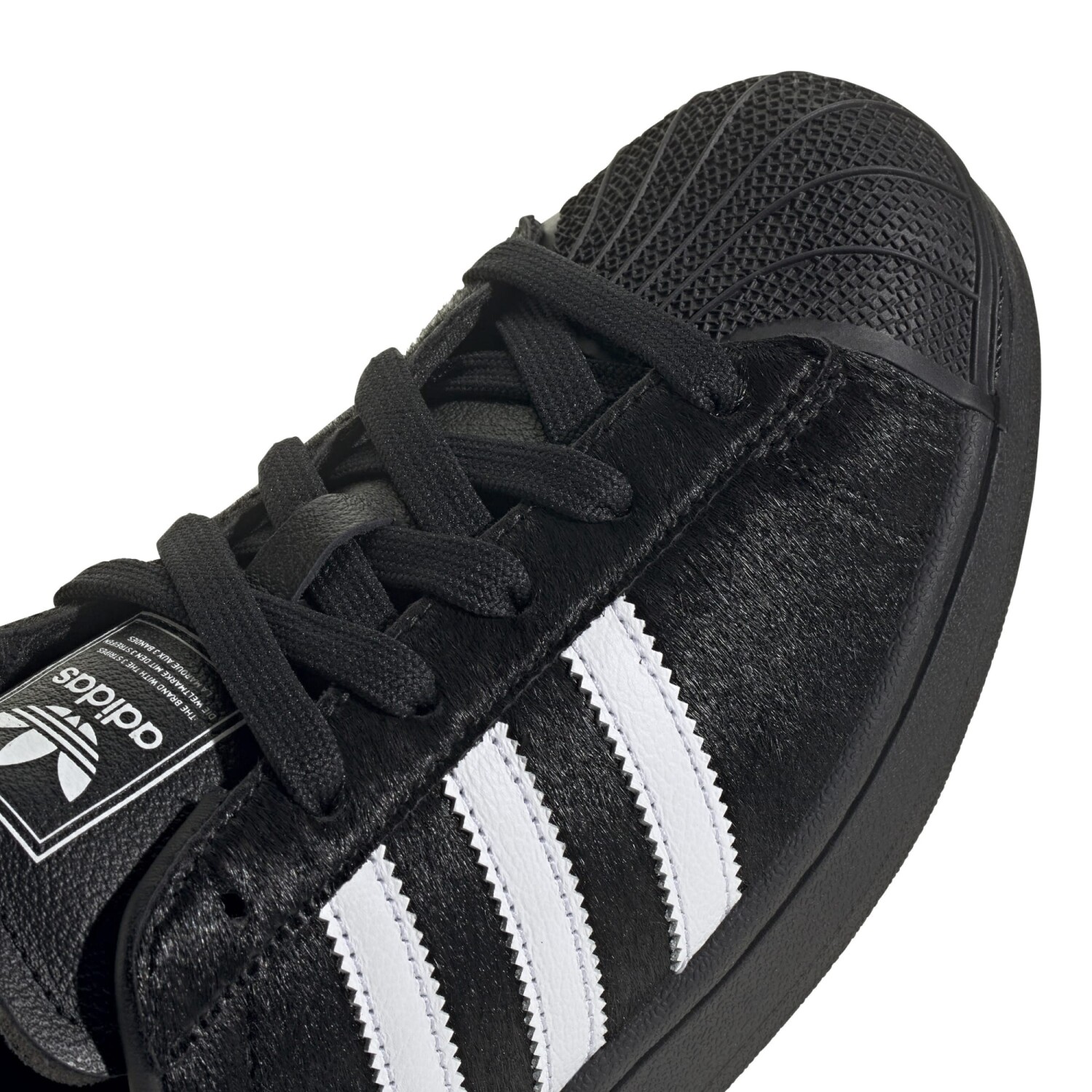 adidas gazelle silver green womens Adidas Superstar Bonega Uruguay