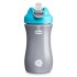 Vaso POP UP CHICCO sorbito 24m+ celeste