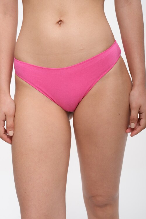 Bikini Edna Fucsia
