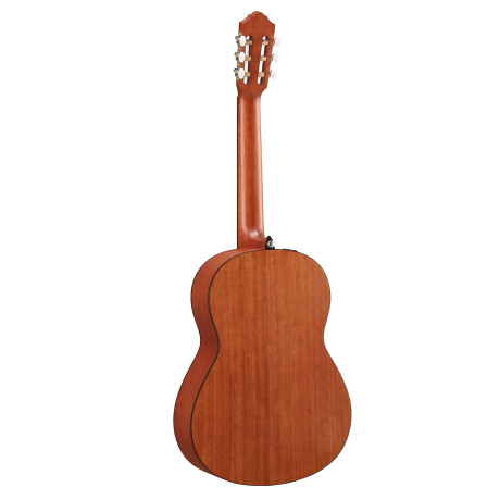 GUITARRA ELECTROACÚSTICA YAMAHA CGX122MC CON TAPA CEDRO MACIZO GUITARRA ELECTROACÚSTICA YAMAHA CGX122MC CON TAPA CEDRO MACIZO