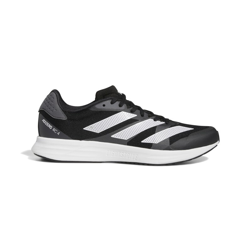 Championes Adidas Adizero RC 4 Negro