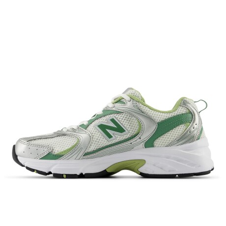 Championes New Balance Unisex - 530 - MR530ADB REFLECTION