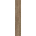 REVESTIMIENTO EN PVC AUTOADHESIVO PARA PARED RSDT-M06 15X90 CM Revestimiento En Pvc Autoadhesivo Para Pared Rsdt-m06 15x90 Cm