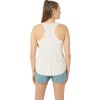 Race Tank - Mujer Rose Dust/pale Apricot
