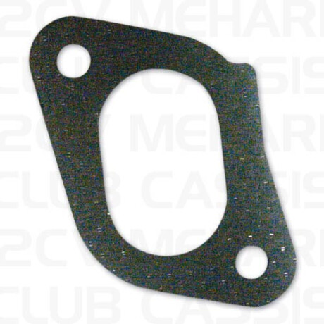 JUNTA CITROEN - PEUGEOT MULTIPLE ESCAPE 3CV TARANTO JUNTA CITROEN - PEUGEOT MULTIPLE ESCAPE 3CV TARANTO