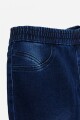 Jegging - Mujer JEAN MEDIO
