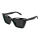 Saint Laurent 657 001