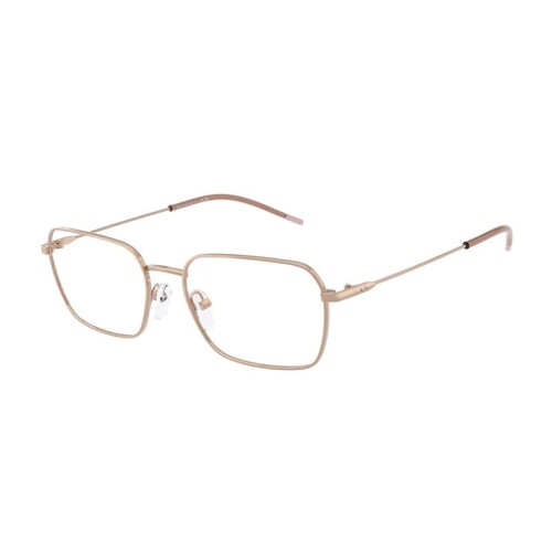 Armani Exchange 1072 6103