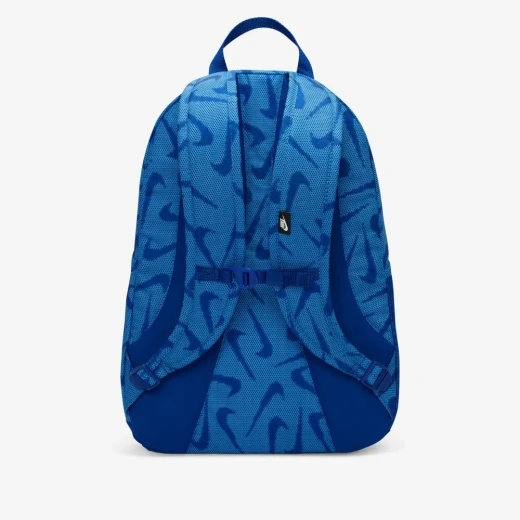 Mochila Nike Moda Unisex Hayward BKPK - S/C