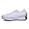 New Balance Lifestyle Hombre Blanco-negro