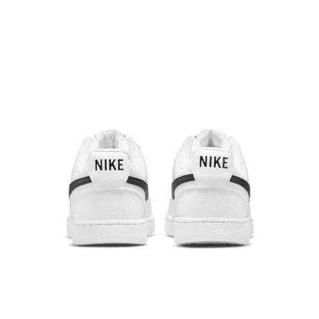 Champion Nike Hombre Court Vision LO NN S/C