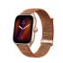 Smartwatch Amazfit GTS 4 A2168 Autumn Brown