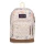 Right Pack