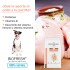 BIOFRESH PERROS ADULTOS RAZAS PEQUEÑAS Y MINI 3 KG