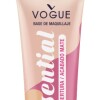 Base Vogue Essential Glamour Vogue Base Vogue Essential Glamour Vogue