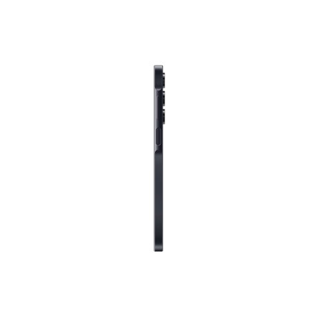 Samsung Galaxy A16 128 GB LTE Black