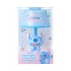 Veladora Stitch Veladora Stitch