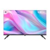 Led MOTOROLA 32″ Smart – GOOGLE TV Led MOTOROLA 32″ Smart – GOOGLE TV