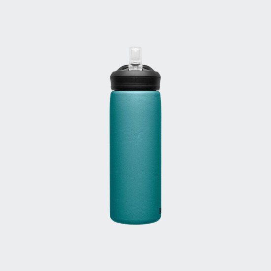 Botella Camelbak Eddy+ 600ml Verde
