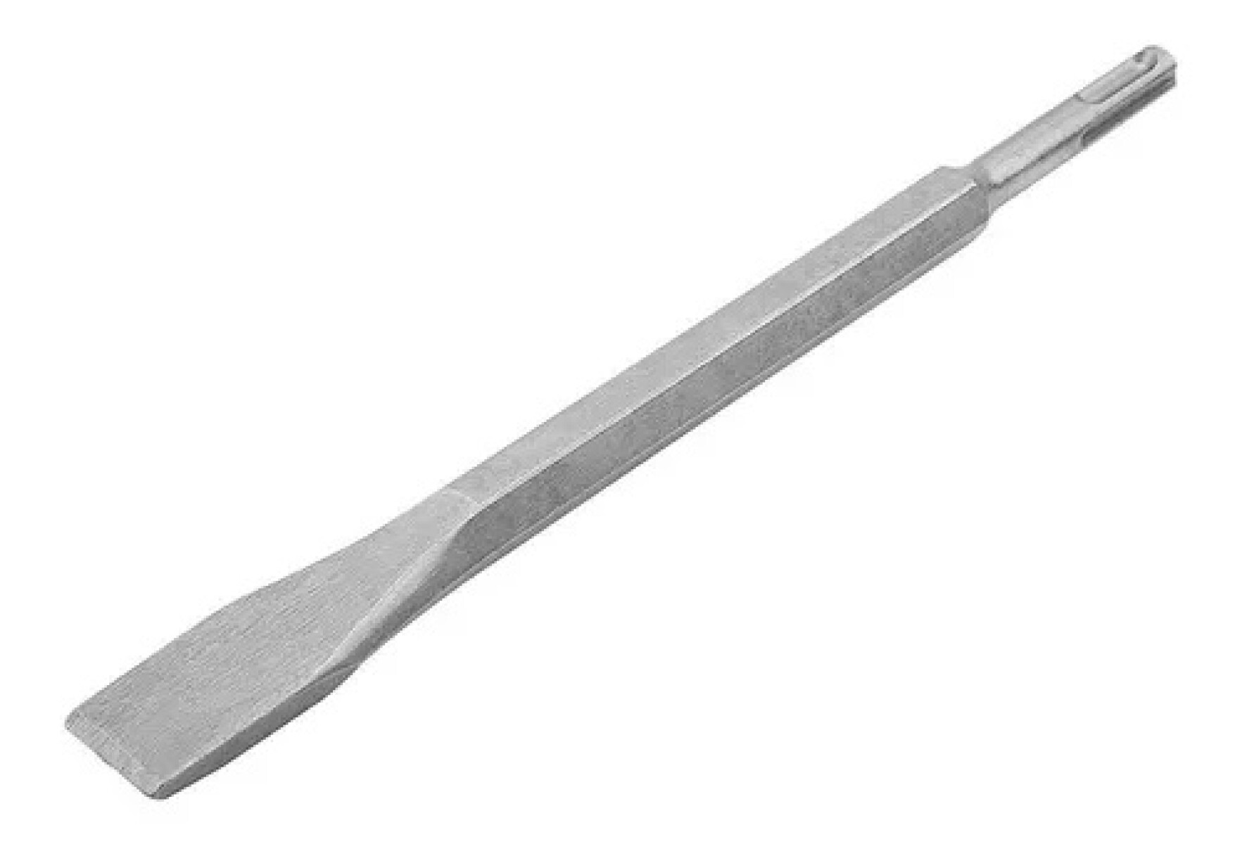 TOLSEN CORTAHIERRO SDS PLUS (INDUSTRIAL) 14x250x20mm 