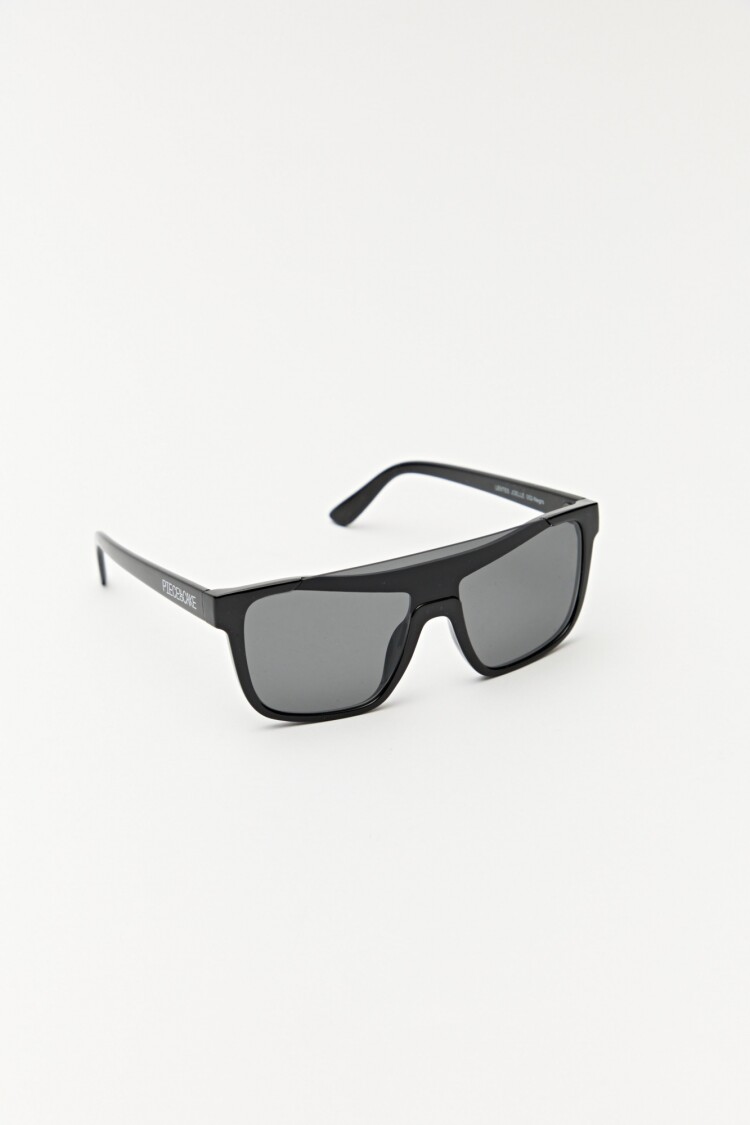 LENTES JOELLE Negro