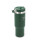 Vaso Térmico Discovery de 900 ml Verde