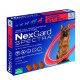 NEXGARD SPECTRA XL (30 A 60 KG) NEXGARD SPECTRA XL (30 A 60 KG)