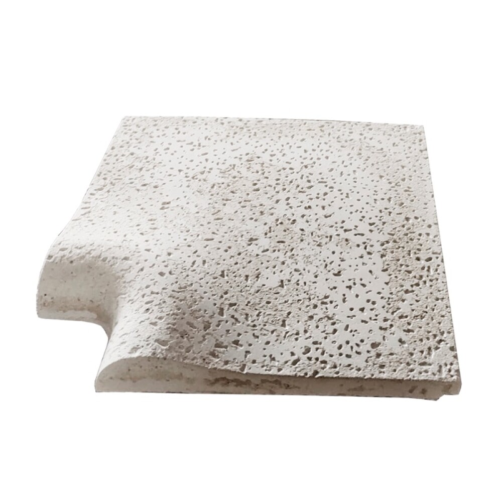 ÁNGULO PECHO PALOMA 50X50 CM ATÉRMICO ANTIDESLIZANTE BESI ángulo Pecho Paloma 50x50 Cm Atérmico Antideslizante Besi