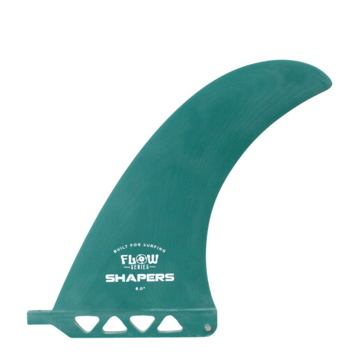 Quilla Shaper Flow Series 8.0" Quilla Shaper Flow Series 8.0"