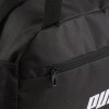 BOLSO PUMA PHASE SMALL BAG Black