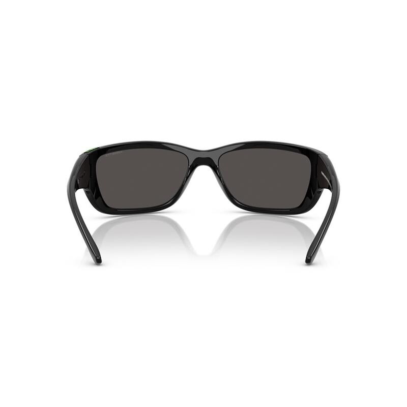 Arnette An4353 290087