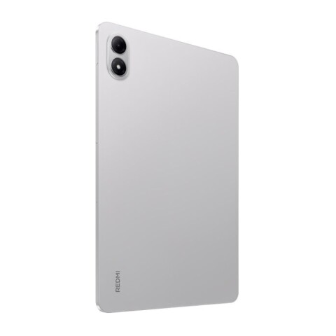 Tablet Xiomi Redmi Pad 2 Pro 256GB/8GB Silver