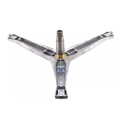 Estrella Eje Lavasecarropas Samsung Dc97-14370e Dc60-00057a Estrella Eje Lavasecarropas Samsung Dc97-14370e Dc60-00057a