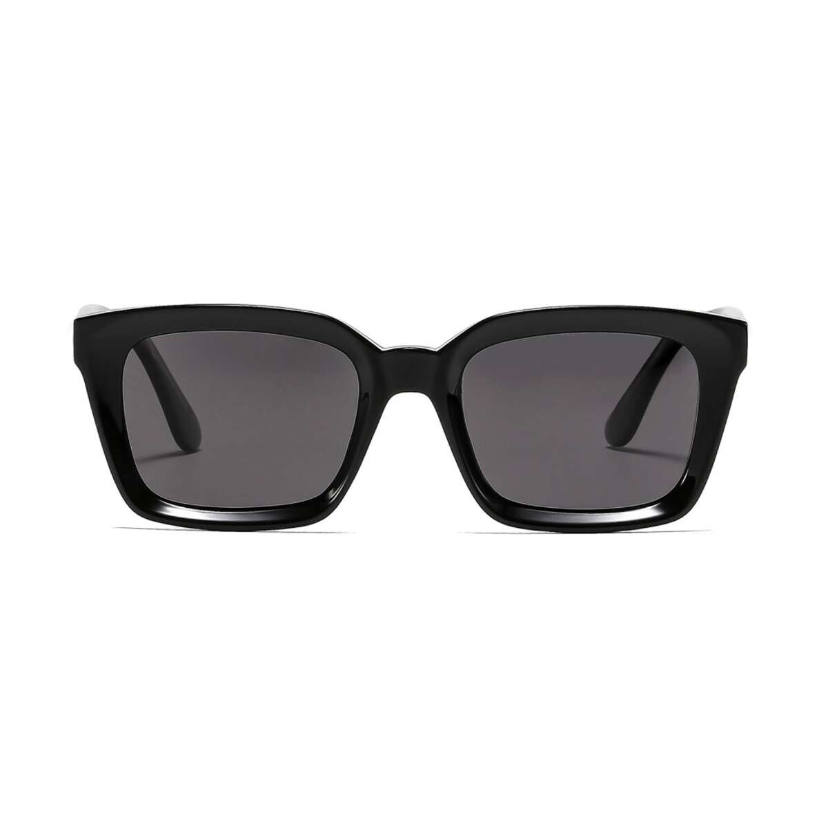 Lentes De Sol Cabo Viena - 01 