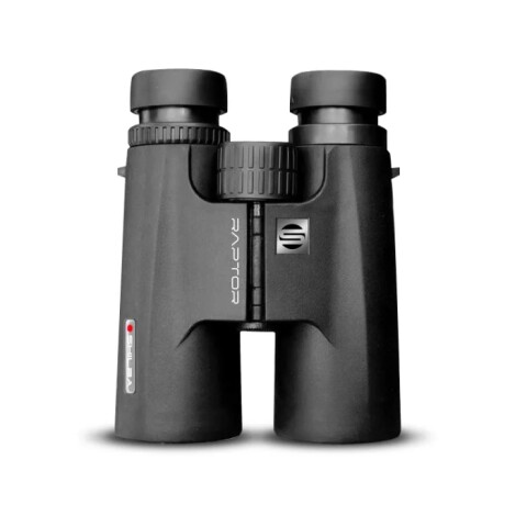 Binocular Shilba Raptor 12x50 Long Range Binocular Shilba Raptor 12x50 Long Range