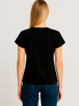 Remera Hollanda Estampado 3