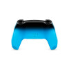 Joystick Sony Dualsense PlayStation 5 Rhythm Blue Joystick Sony Dualsense Playstation 5 Rhythm Blue