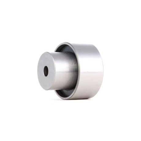 TENSOR - DIST FIJO UNO PALIO FIORINO 1.7D VKM22151 DUNCAN TENSOR - DIST FIJO UNO PALIO FIORINO 1.7D VKM22151 DUNCAN