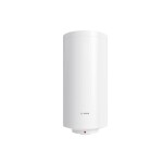 Termotanque de acero eléctrico 80 Lts Termotanque de acero eléctrico 80 Lts