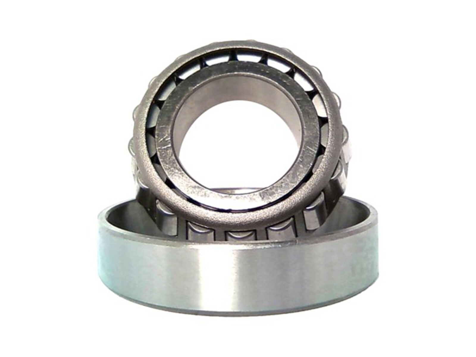 Rueda Del Exterior Hyundai Camion Mighty / Hd 45 2.5 Ton Hyundai Micro County Mitsubishi Camion Canter 2.5 Ton 63-25 Int.Ø35xE 