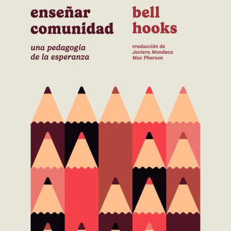 ENSEÑAR COMUNIDAD ENSEÑAR COMUNIDAD