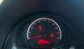 Volkswagen Up Take - 2017 Volkswagen Up Take - 2017