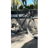 TREK PROCALIBER ALR T-M/L TREK PROCALIBER ALR T-M/L